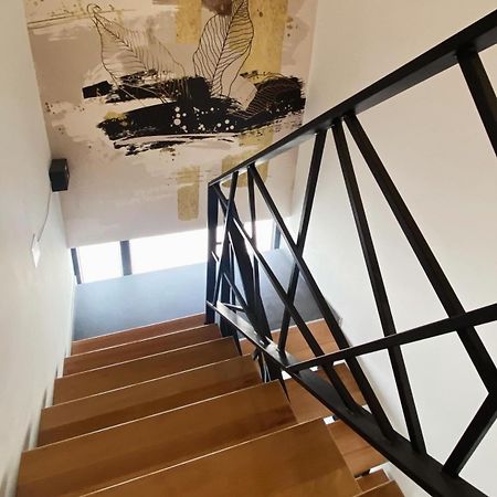 Apartman El أوغولين المظهر الخارجي الصورة