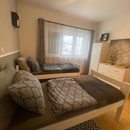 Apartman El أوغولين المظهر الخارجي الصورة