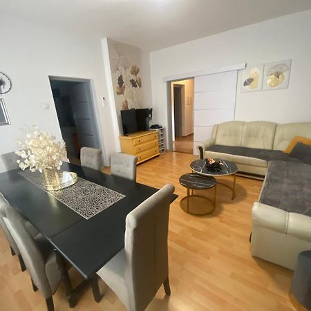 Apartman El أوغولين المظهر الخارجي الصورة