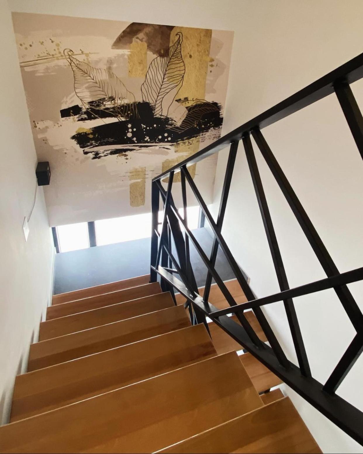Apartman El أوغولين المظهر الخارجي الصورة