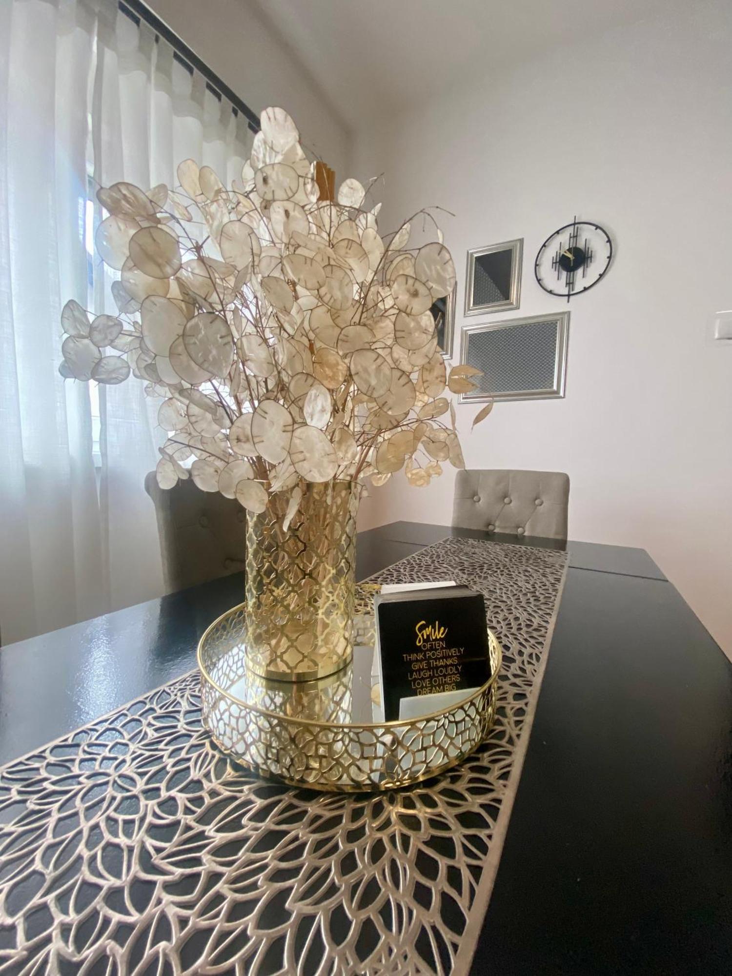 Apartman El أوغولين المظهر الخارجي الصورة